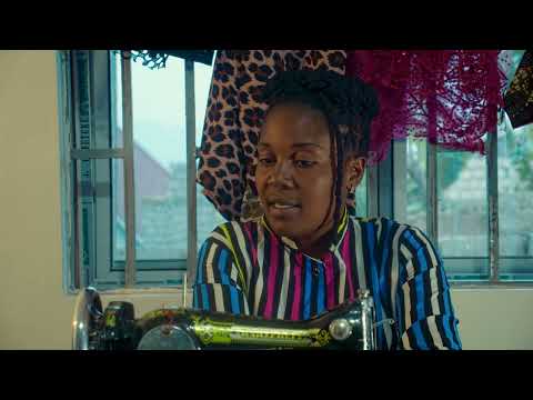 Benroyal Plus and 2 more