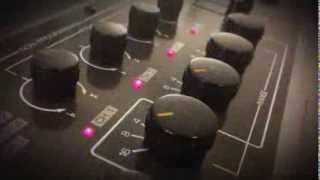 Video thumbnail for Teisco SX-400 Sound Demo by Lackan