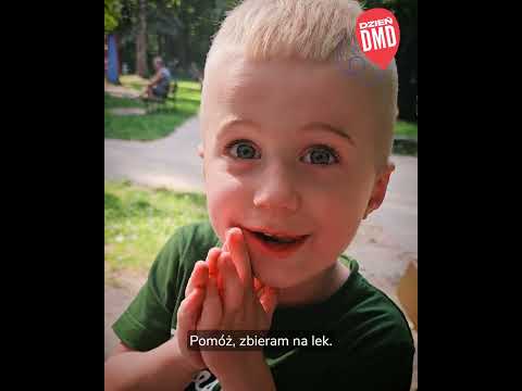 Obrazek poglądowy filmu YouTube