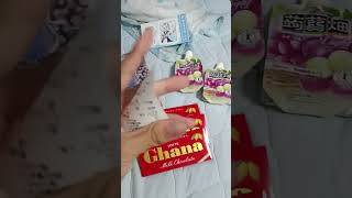 みんなはもう買った？#ホロライブ #白上フブキ #hololive  #毎日投稿