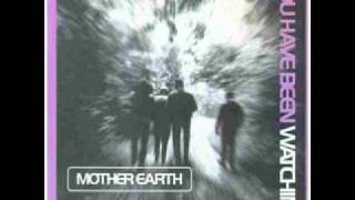 Mother Earth - Freethinker