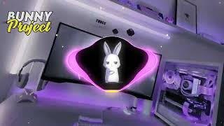 Download lagu DJ DROP ENAKEUN × TERLALU SADIS KATA TREND VIRAL JEDAG JEDUG FULL BASS mp3