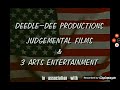 Deedle Dee Productions Judgemental Films 3 Arts Entertainment 20th Television 1999 2013