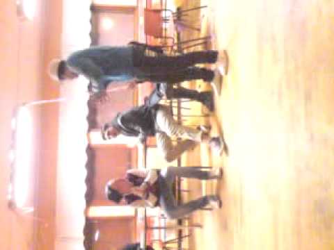 efterlysta näsby ungar2