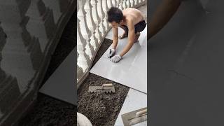 Download lagu Tips for cutting and tiling tiles with curved lines mp3 Download lagu Tips for cutting and tiling tiles with curved lines mp3