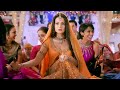 Ye Mehandi Ke Boote HD Video Song Udit Narayan Alka Yagnik Humko Tumse Pyaar Hain 2006