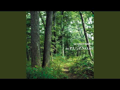 LOVE, TRUST, BELIEVE