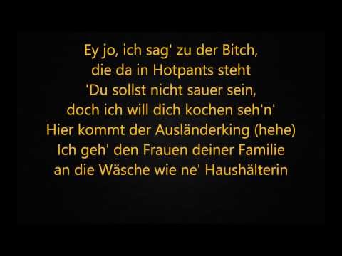 download lagu mp3 mp4 Farid Bang Lutsch, download mp3 Farid Bang Lutsch free download mp3, download mp3 Farid Bang Lutsch