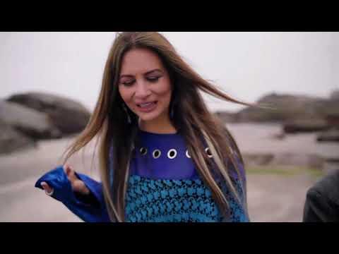 Myriam Hernández - he vuelto por tí - Peligroso amor (2020)