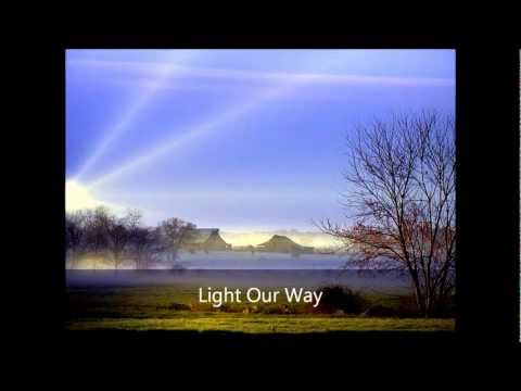 Light Our Way