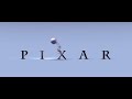 Universal Pictures Pixar Animation Studios 1998 Remake