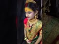 Devi Makeup By Jyoti Kumavat 9921004732