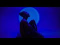 Chris Blue - Moon (Official Video)