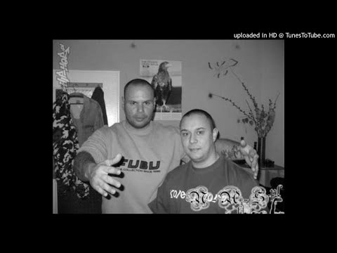 Fazi & Dj 2 Lewe - Saint Kołobrzeg
