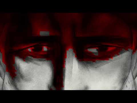 mamaflex  wicked for 13 ft kirame