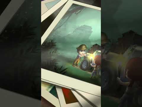 Video cover