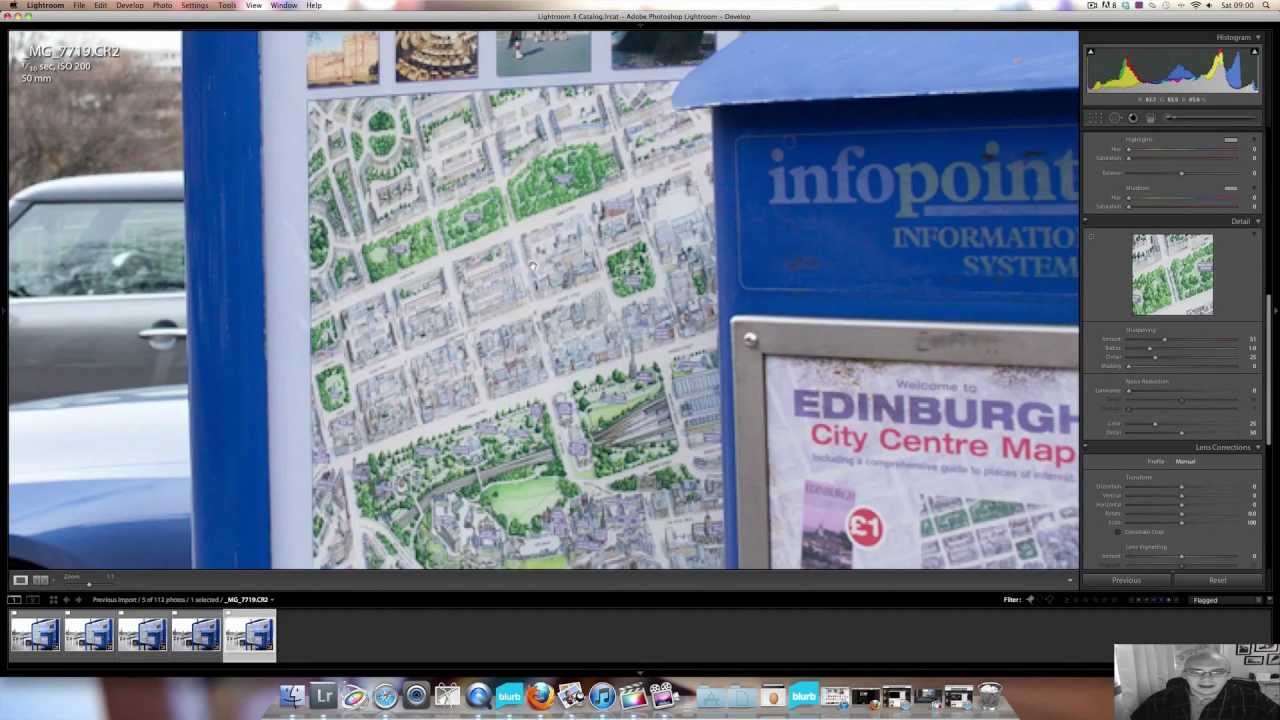 Объектив Samyang 24mm f/1.4 для 4/3