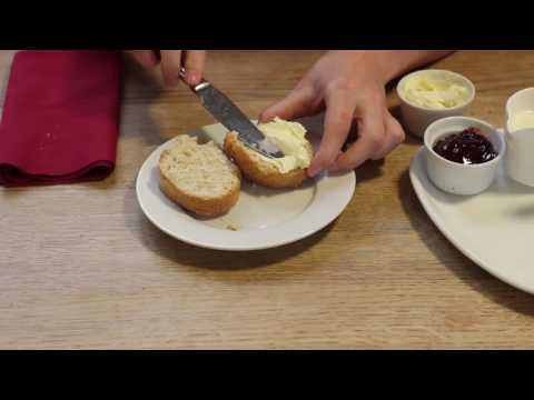 download lagu mp3 mp4 Devon Cream Tea Exeter, download lagu Devon Cream Tea Exeter gratis, unduh video klip Devon Cream Tea Exeter