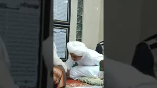 Download lagu Akhlak Ulama Martapura Abah guru sekumpul mp3