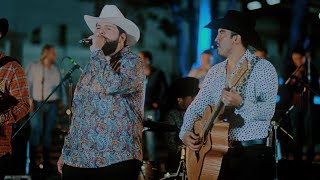 El Fantasma, Calibre 50 - Borracho De Cochera (Video Musical)