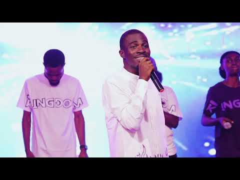 EKO YIPADA - Philipiano