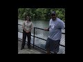 Learn About Fishing Lakeside Trail Hiking And The Floating Bridge At Bays Mountain Park