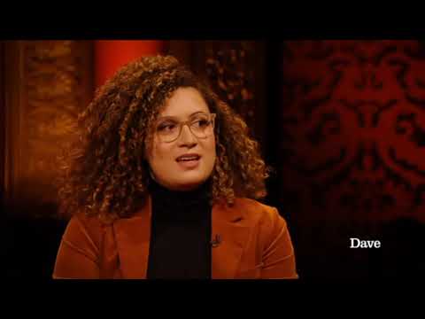 afbeelding Taskmaster UK Season 9 trailer