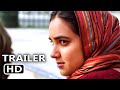 HALA Trailer 2019 Drama Movie