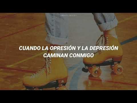 Thumbnail for Bleeding video