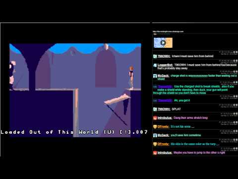 ZetaStream LP - Out of This World 02