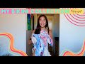 ZAFUL SEAMOLLY Bikini Try On Haul And Over 200 Worth Of Swimwear