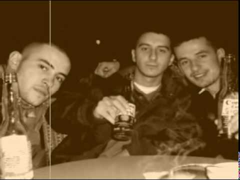 ACE-Ma i miri (2010)