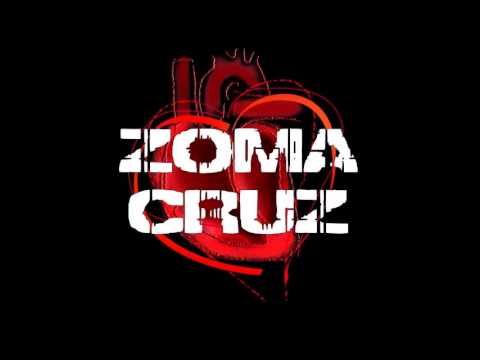 Zoma Cruz The Front Row