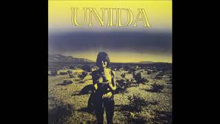 Unida - If Only Two (shortened version)