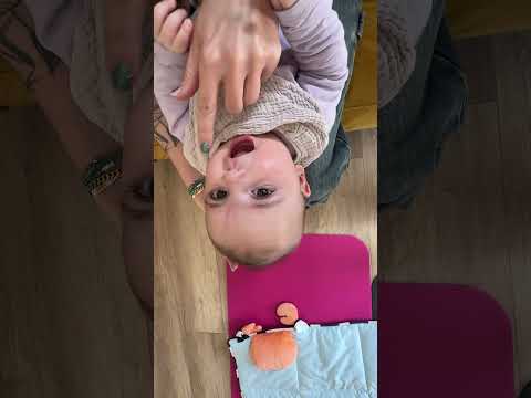 Masser sous le frein