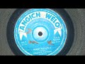 WINNY RUTH ANGICH WELO NAMBA 001 Orginal K Kambate