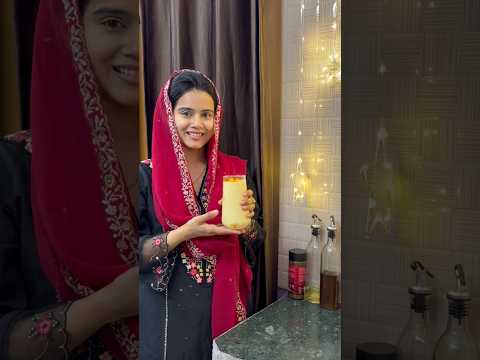 Iftar Dawaat pe kya lekr gyi