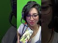 Instagram Live Elizabeth Angela Lorenza Date 01 09 2021
