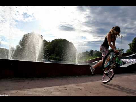 Evex vs MNFST hhbattle.lt '10