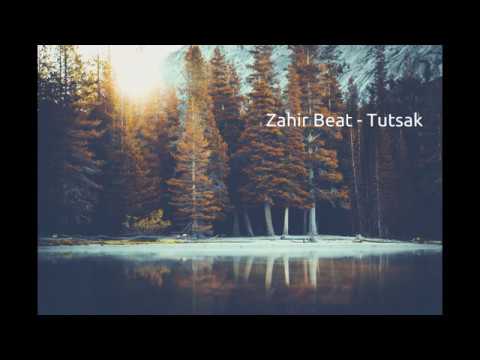 Zahir Beat - Tutsak ( Melankolik Beat )