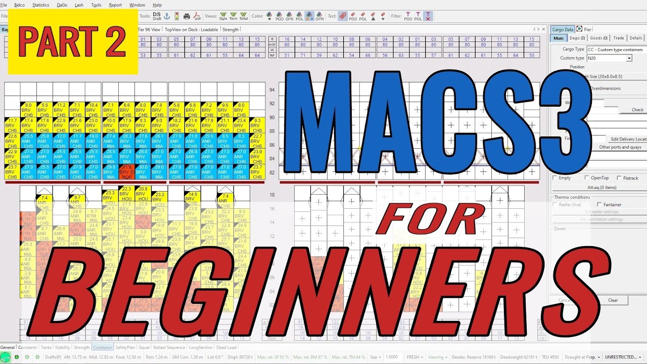 MACS3 tutorial for Beginners