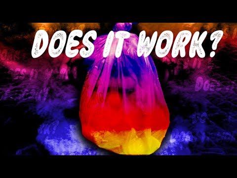 download lagu mp3 mp4 Furby Ebay, download lagu Furby Ebay gratis, unduh video klip Furby Ebay