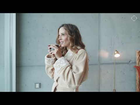 A&H | SAUVAGE CAPSULE 02