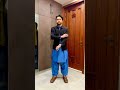 Topak Zama Qanoon De