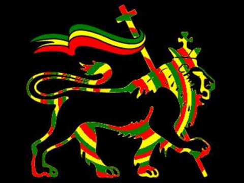 Twilight Circus - Session Plate