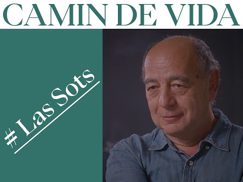 Camin de vida # Las Sots