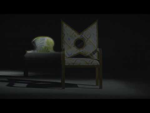 Amorette | Television Commercial (TVC)