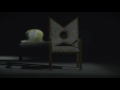 Amorette Television Commercial TVC