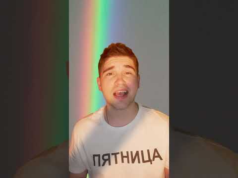 Tanya Mezhentseva - Mon Ami cover. Junior Eurovision 2021 Russia. Таня Меженцева Россия 2021.