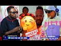 EYINDI AFF MUTAKALA YA NANA BOYOKA BA VÉRITÉ YA LANDRY OLOMIDE AYE MABE NEHEMA SIKATENDA KOTALA TE